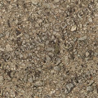 seamless gravel 0006